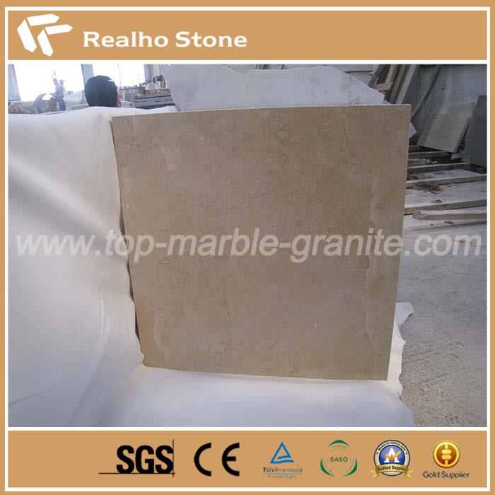 Jerusalem Gold Cream Limestone Floor Tiles Jerusalem Gold Cream Limestone Floor Tiles