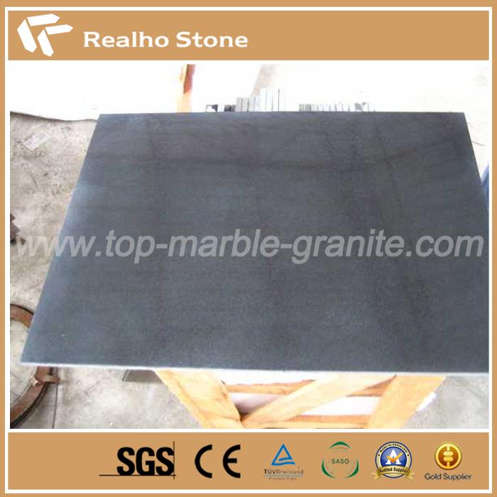 Black Basalt Stone Cut-to-size Tiles Black Basalt Stone Cut-to-size Tiles