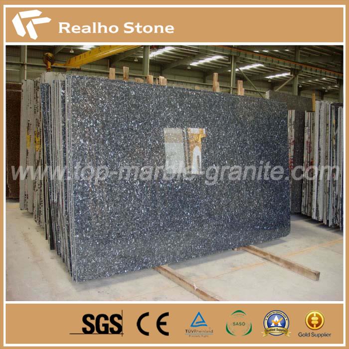 Blue Pearl Granite Slabs Blue Pearl Granite Slabs