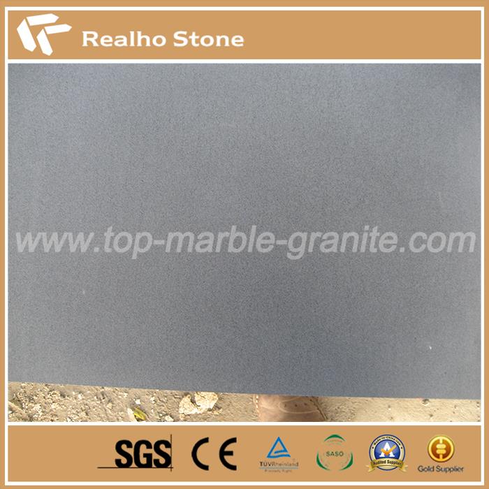 Basalt Stone
