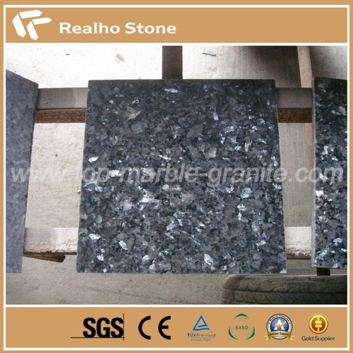 300x300mm Blue Pearl Granite Tiles 300x300mm Blue Pearl Granite Tiles
