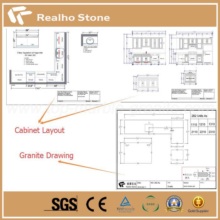 Kitchen Countertop Drawings 10.jpg