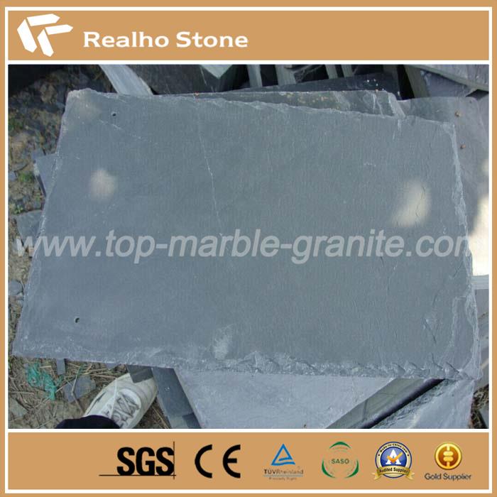 Slate Roof Tiles Slate Roof Tiles