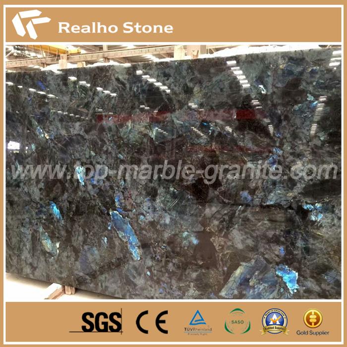 Labradorite Green Granite Labradorite Green Granite