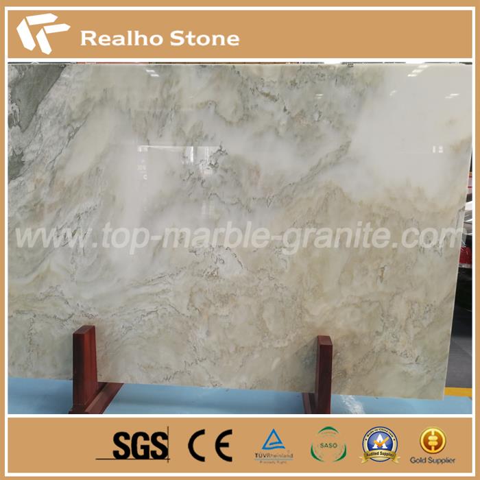 Big Slab Sale Landscape White Marble For Wall Floorng Design (12).jpg Big Slab Sale Landscape White Marble For Wall Floorng Design (12).jpg