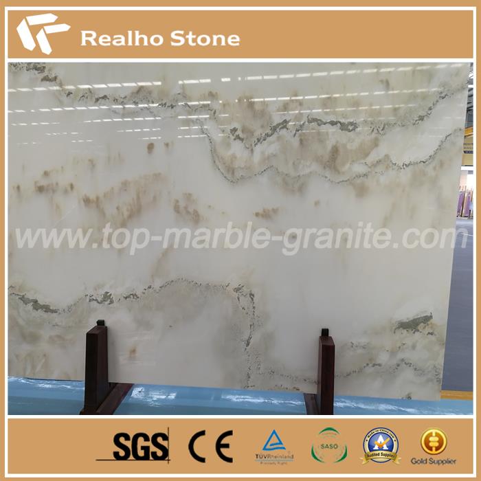 Big Slab Sale Landscape White Marble For Wall Floorng Design (13).jpg Big Slab Sale Landscape White Marble For Wall Floorng Design (13).jpg