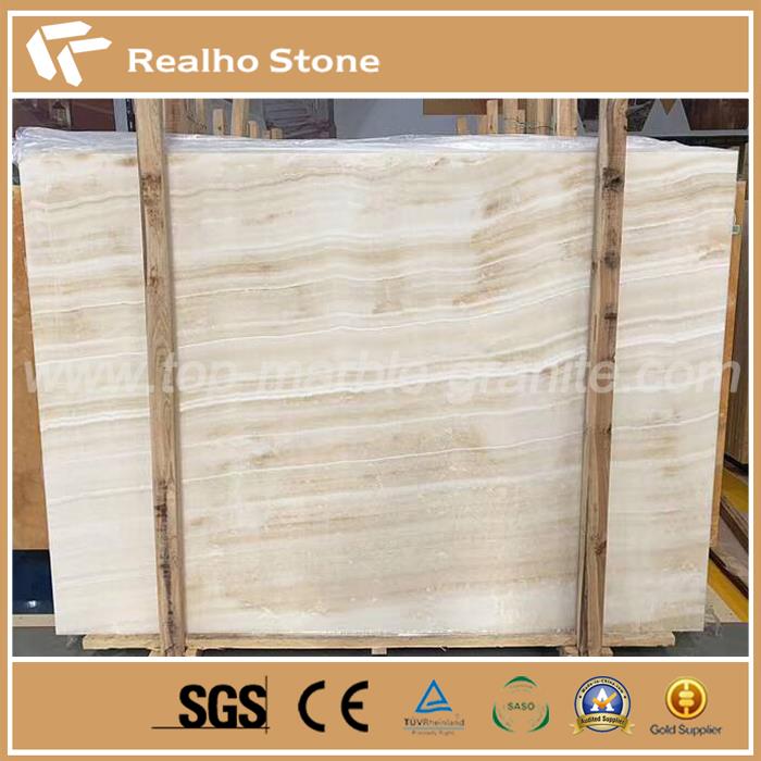 White jade slab.jpg White jade slab.jpg