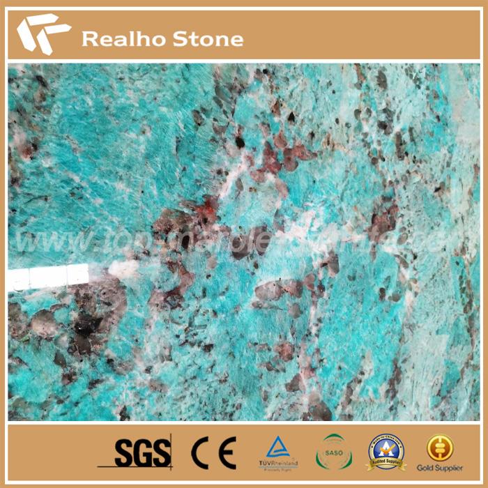 Blue Agate Stone Blue Agate Stone