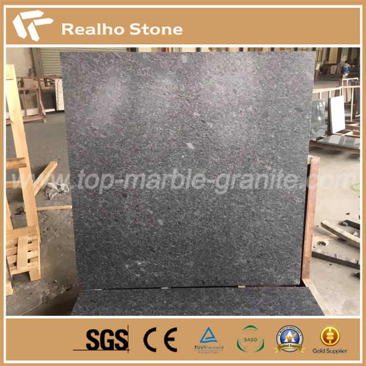 Steel Grey granite tile.jpg