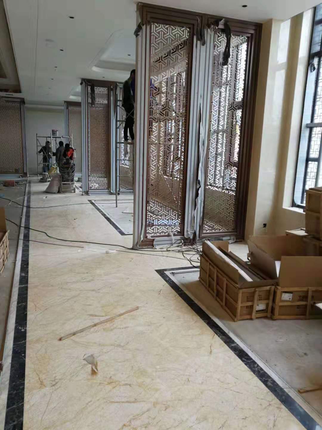 微信图片_20191011172435 微信图片_20191011172435