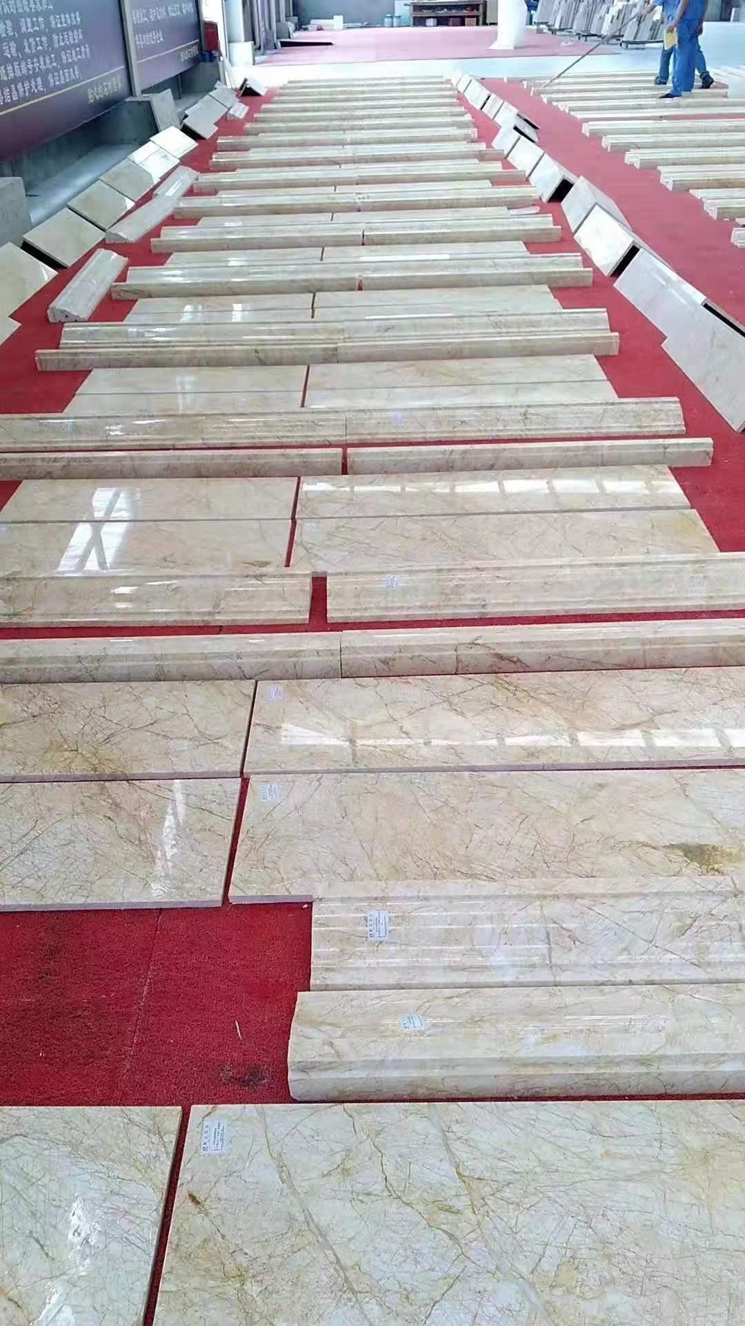 微信图片_20191016171012 微信图片_20191016171012