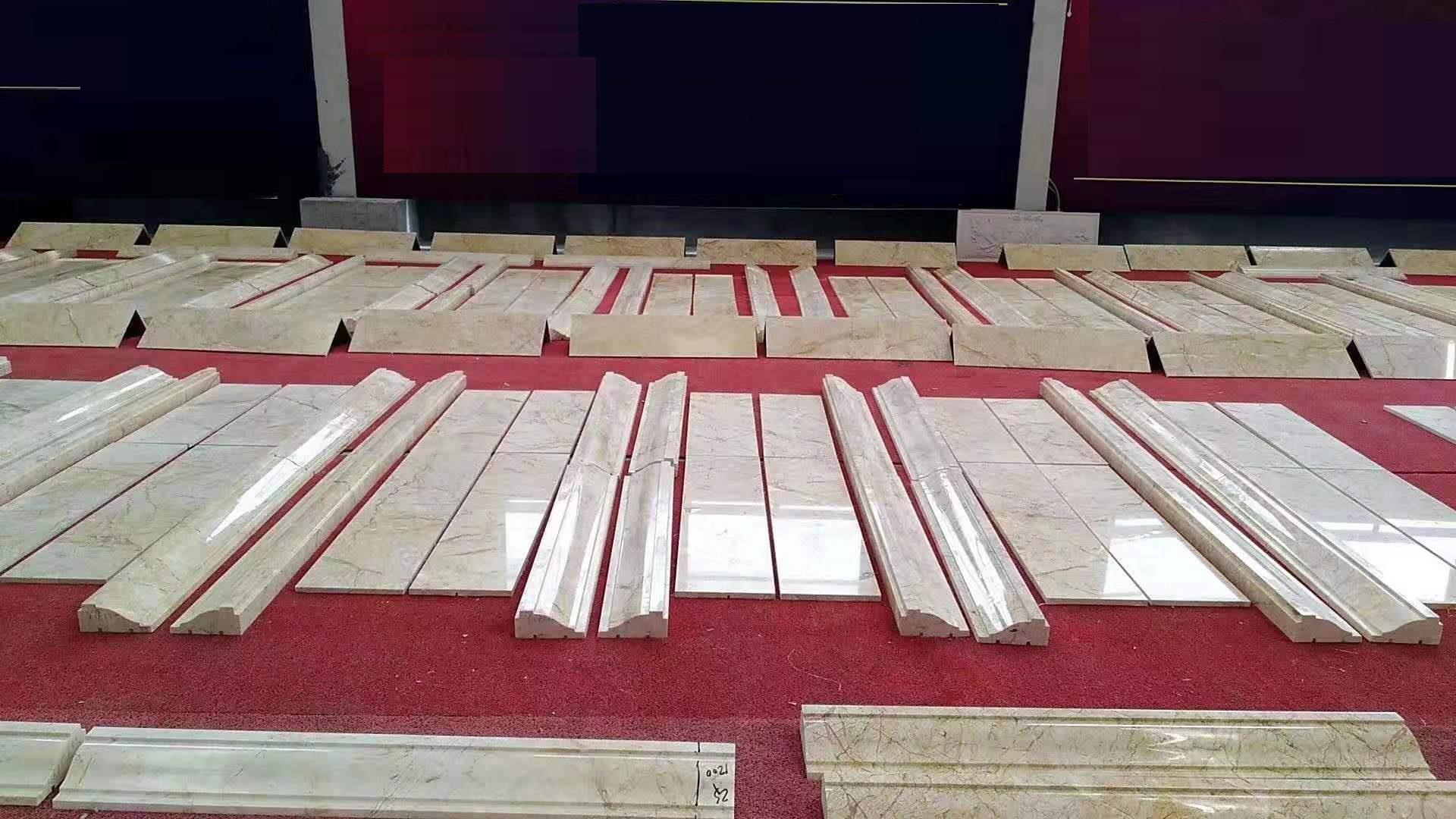 微信图片_20191016171031 微信图片_20191016171031