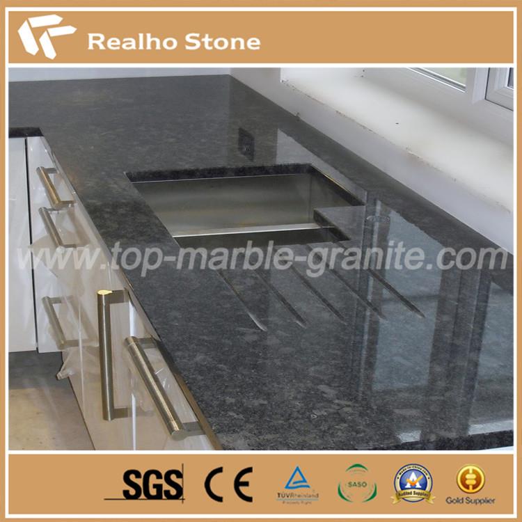 Steel Grey Granite countertop .jpg