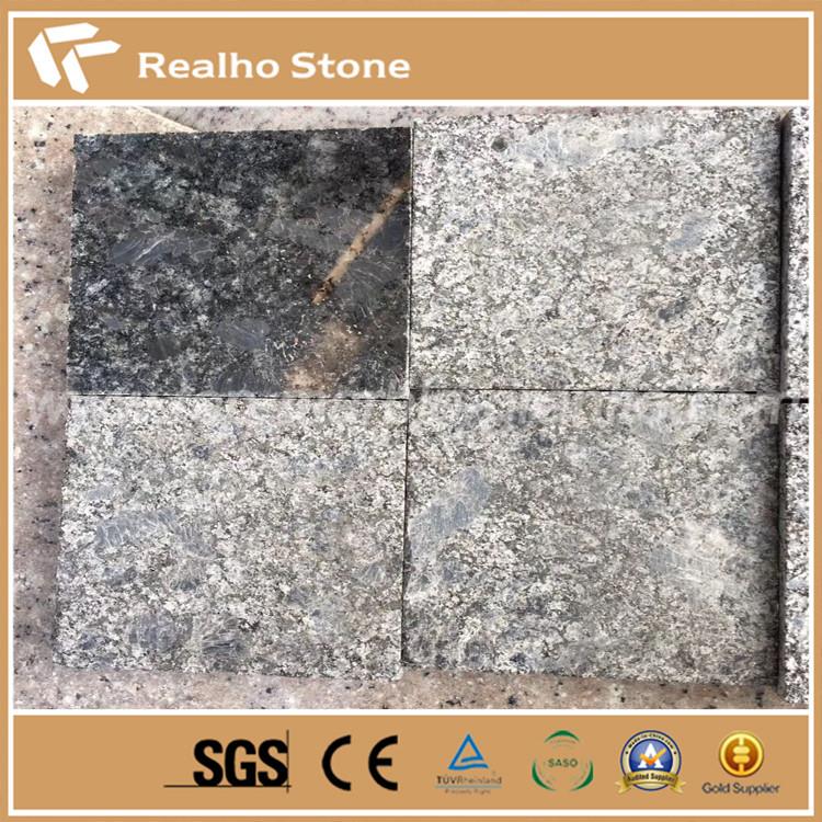 Granite flamed finished.jpg