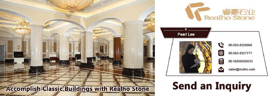 contact us contact us