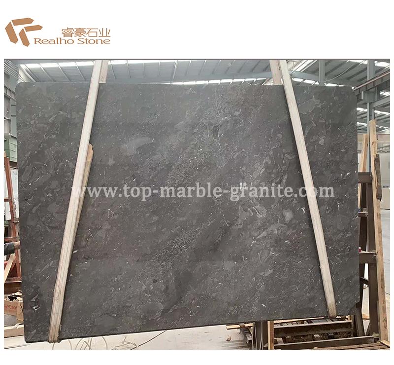 Wyndham grey marble Wyndham grey marble