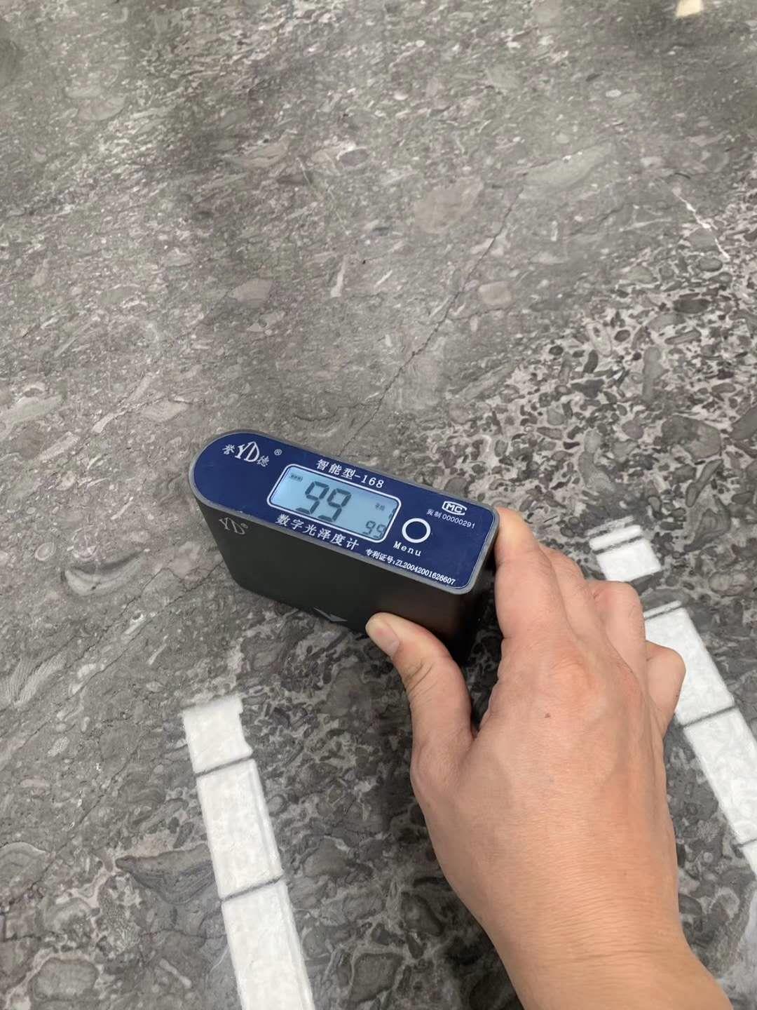 微信图片_20200305162700 微信图片_20200305162700