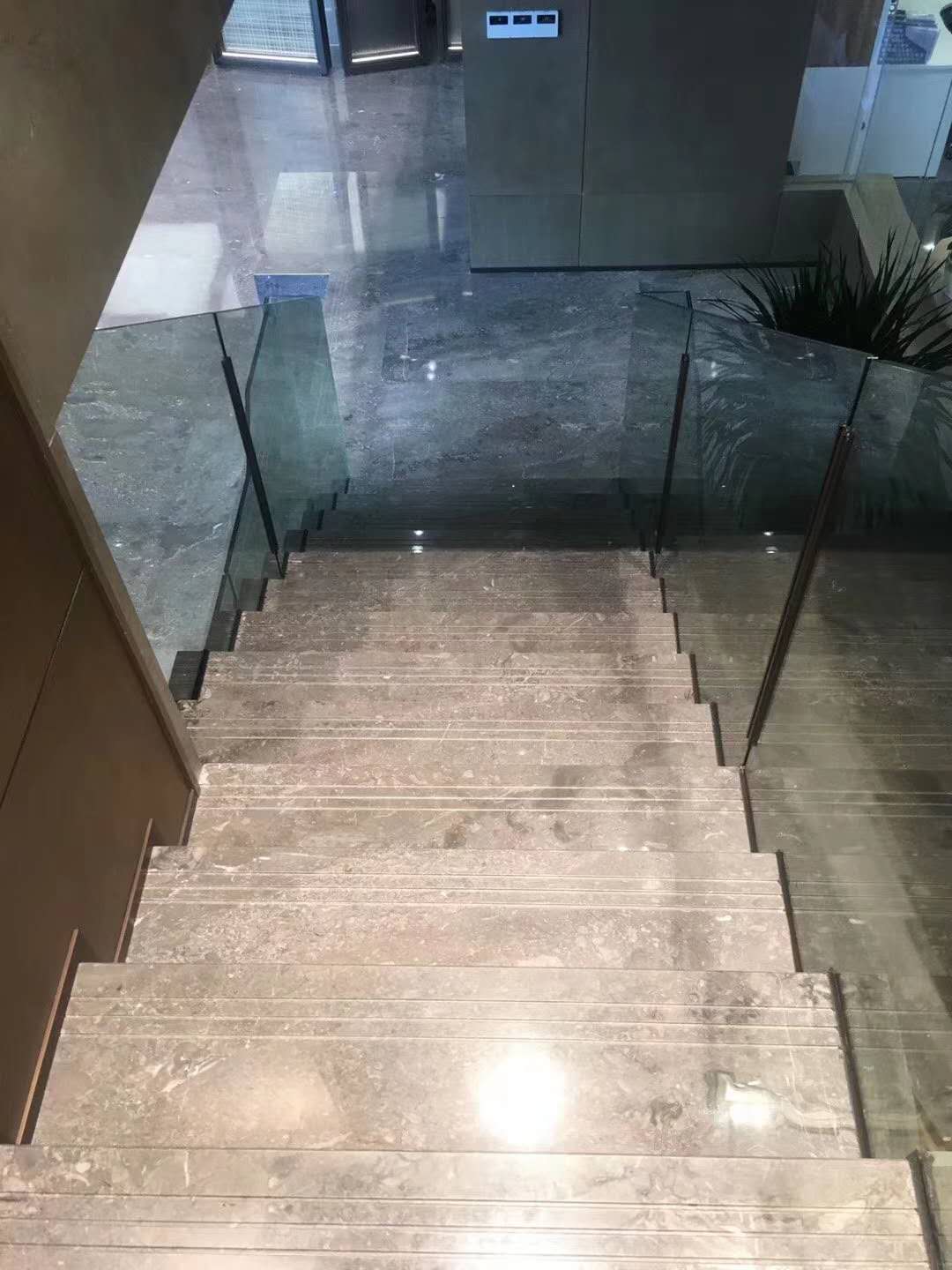微信图片_20200305162655 微信图片_20200305162655