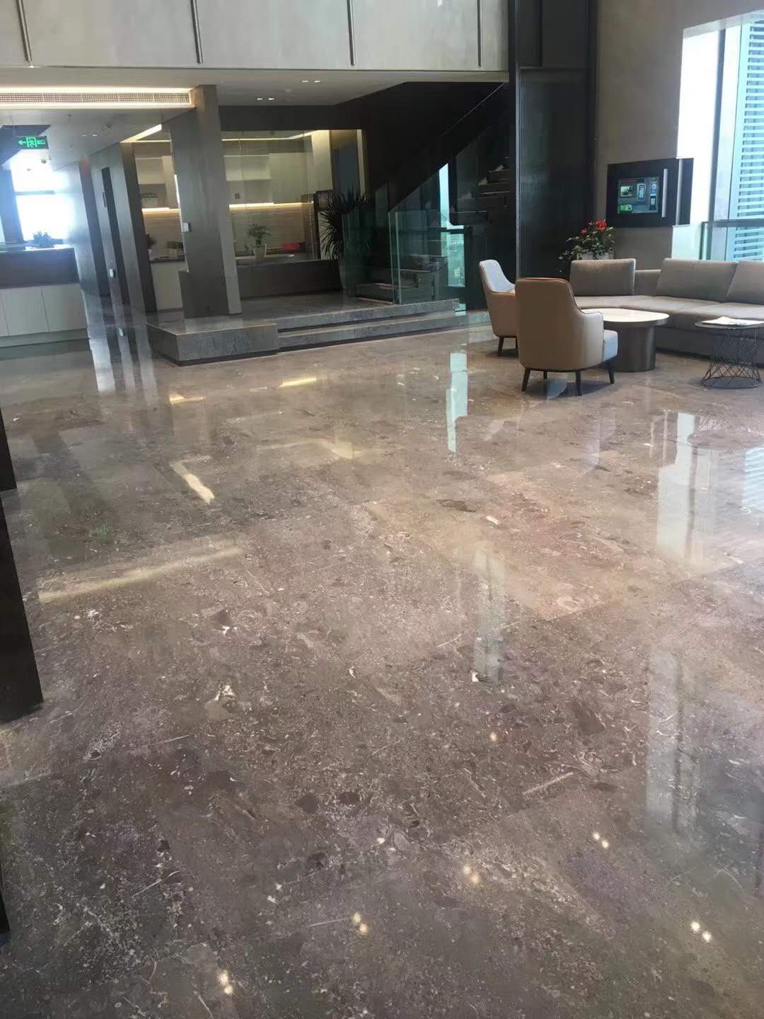 微信图片_20200305162651 微信图片_20200305162651