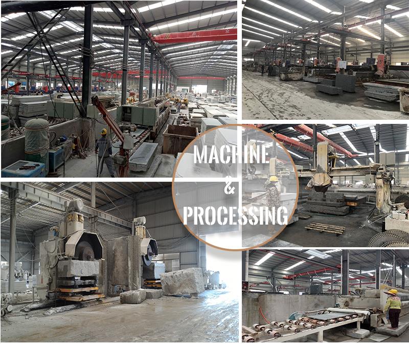 Realho Stone Factory and procssing Machines Realho Stone Factory and procssing Machines