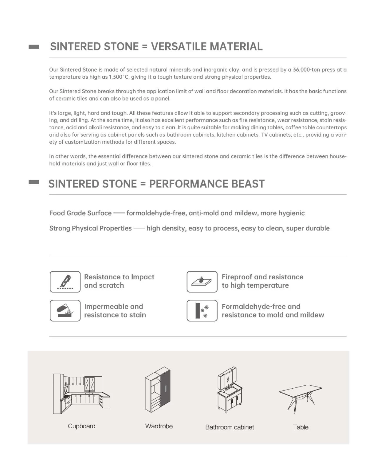 Sintered Stone Catalogue(1)__002