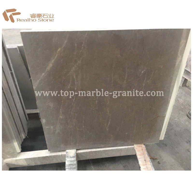 kobe grey marble tiles kitchen