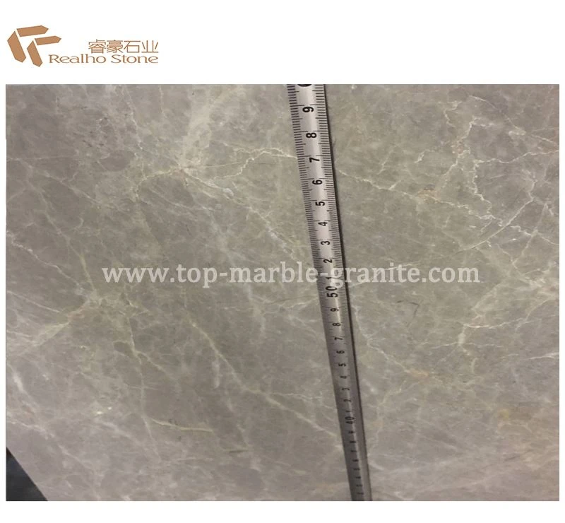 kobe grey marble worktop