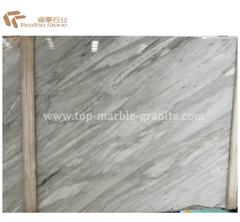 Venato White Marble (2).png Venato White Marble (2).png