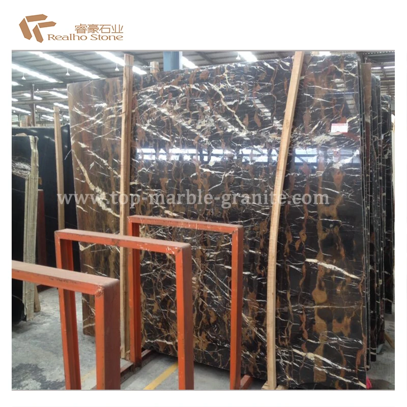 portoro marble