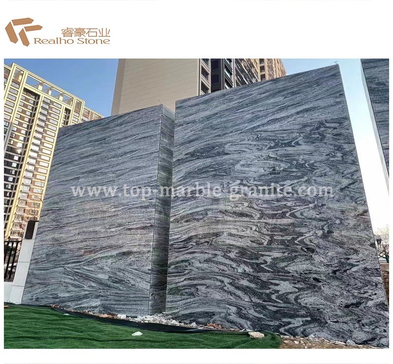 juparana colombo granite tile.jpg