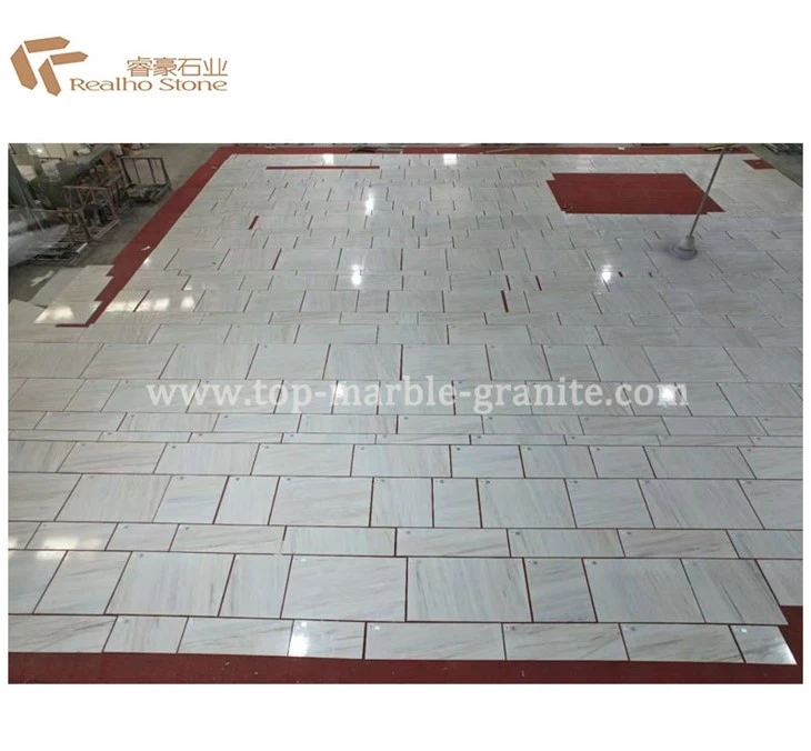 serpeggiante marble floor tile