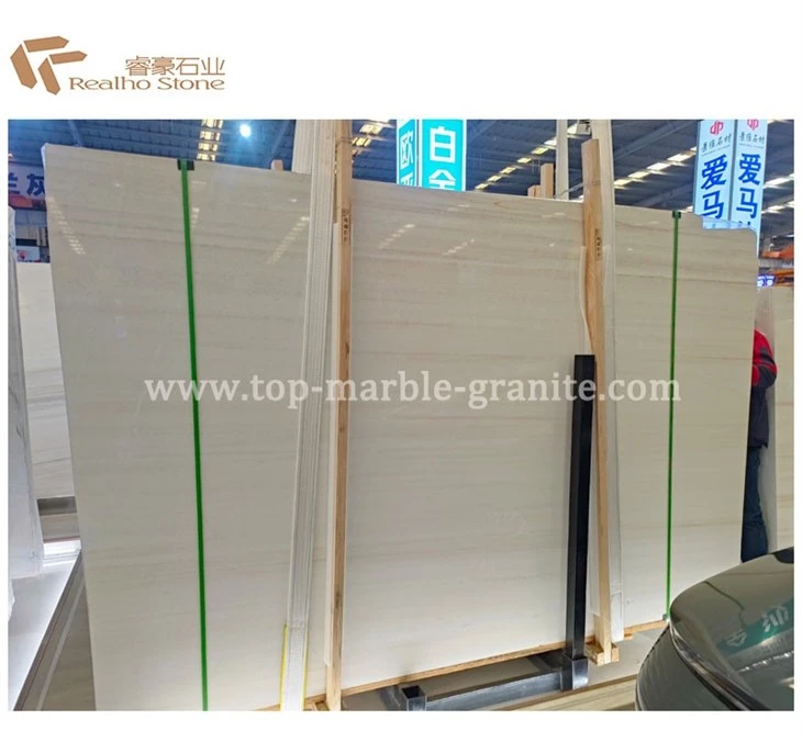 serpeggiante marble slab