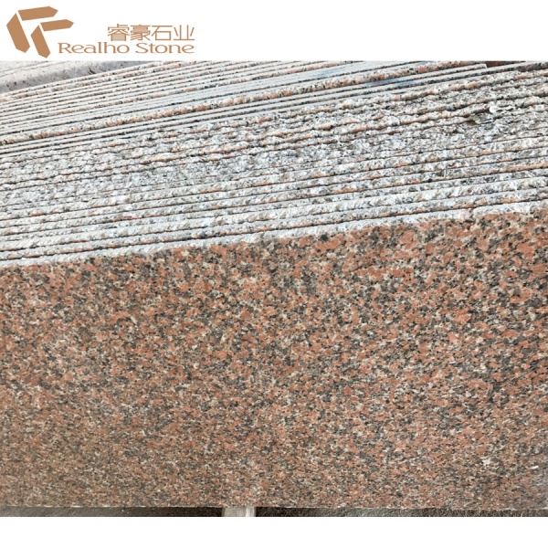 granite for countertop on sale