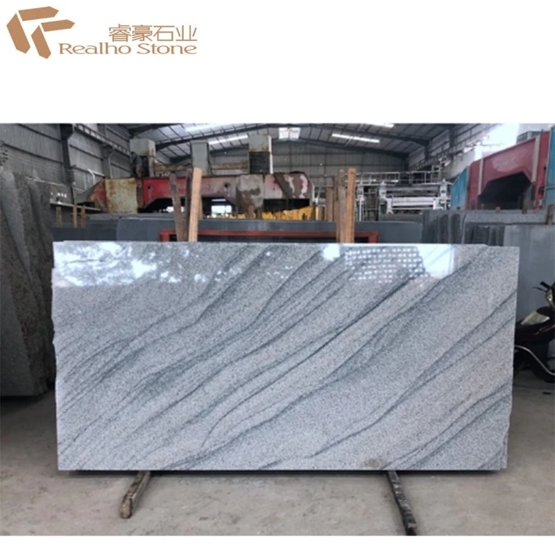 white granite tombstone white granite tombstone