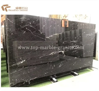 Black Amber countertop Black Amber countertop