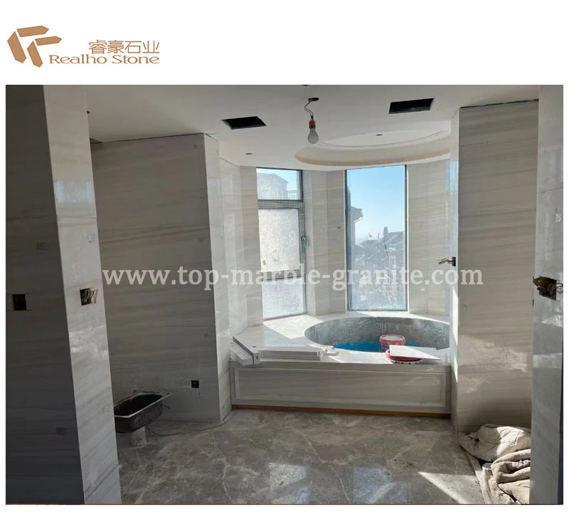 sepeggiante marble wall tile sepeggiante marble wall tile