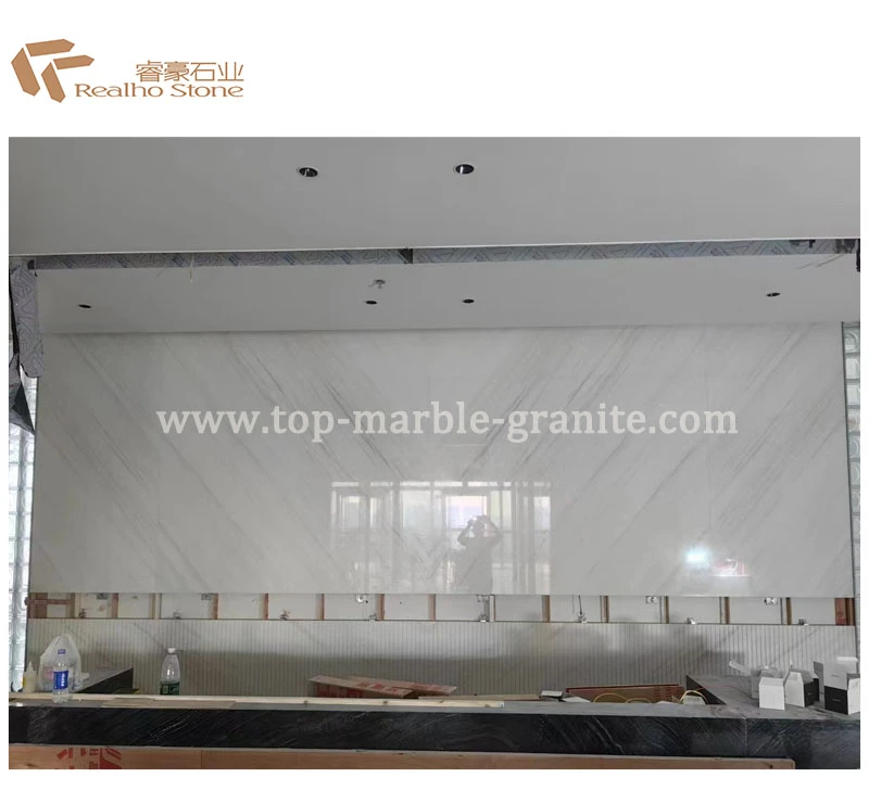 serpegiante marble background serpegiante marble background