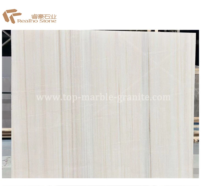 serpeggiante marble serpeggiante marble