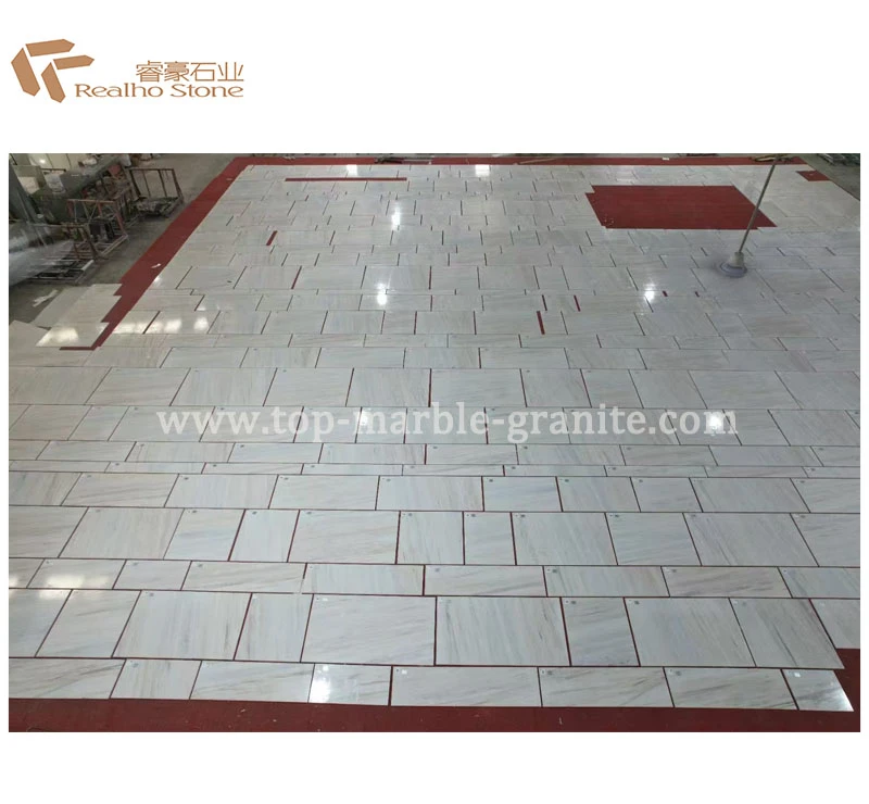 serpeggiante marble floor tile serpeggiante marble floor tile