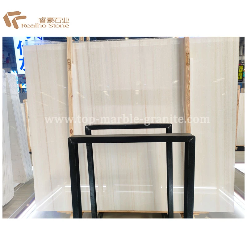 white serpeggiante marble white serpeggiante marble