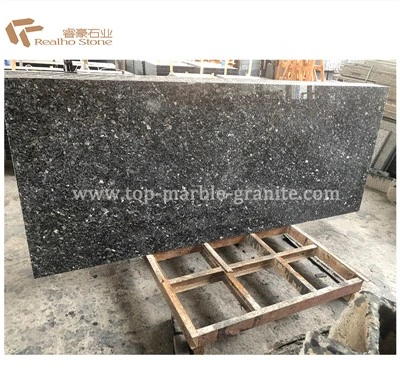 Granit Foncé Perle À Vendre