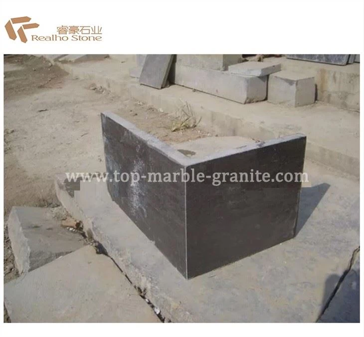 Corner piece