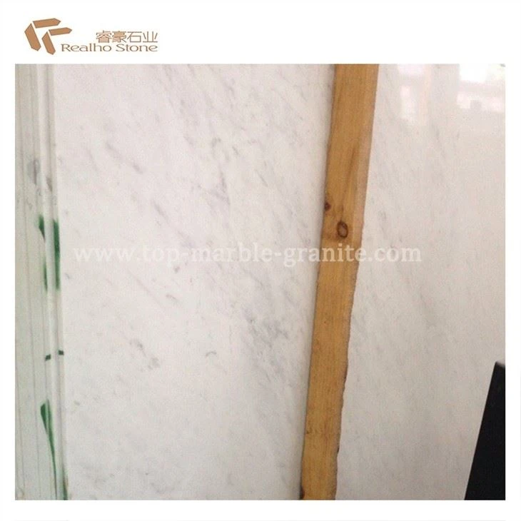 Galaxy Classico Marble
