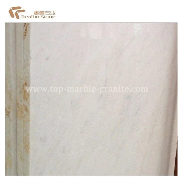 White Ariston Marble